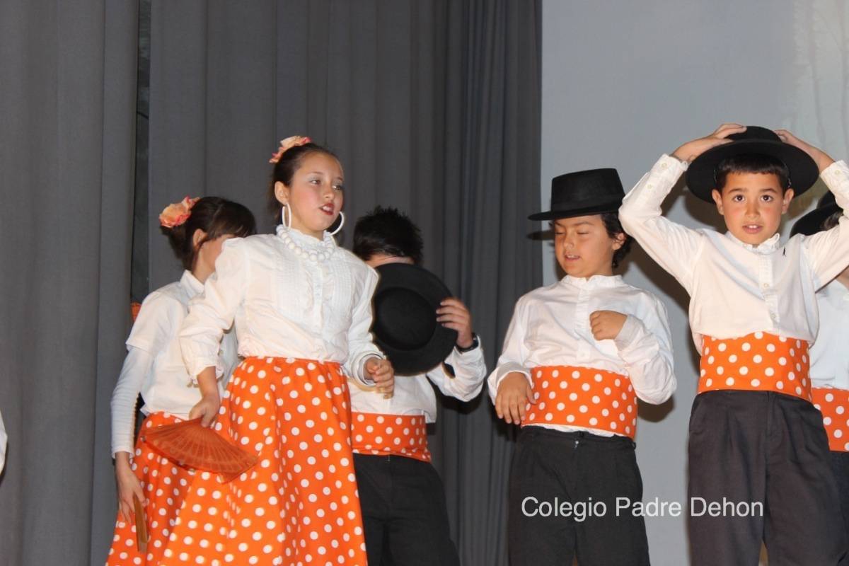 2014 03 14 BAILES PRIMARIA (165)